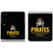 East Carolina University Pirates Greenville NC Galaxy Z Flip4 5G Skin